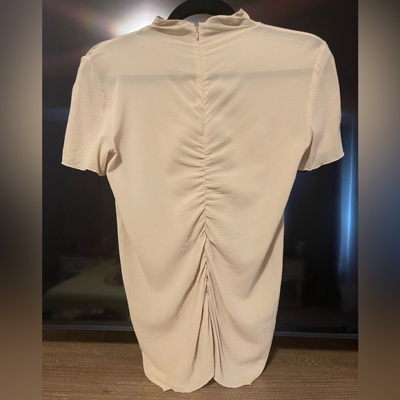 Prada Vintage Top - Picture 2 of 3